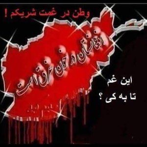 Meet your Posher, Za h ra